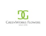 /public/logoimage/1508542214GreenWorks Flowers 4.jpg